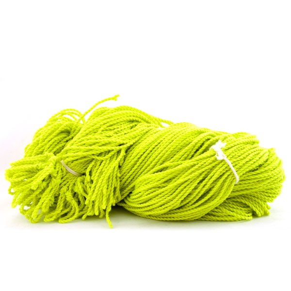 jaune-fluo
