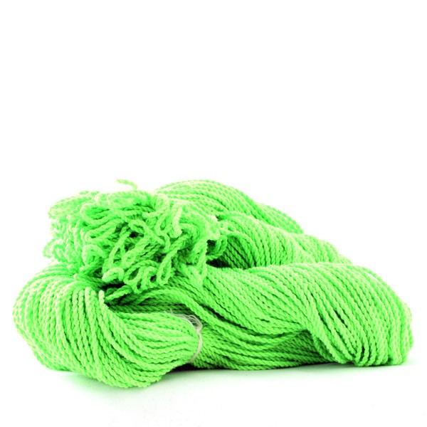 vert-fluo