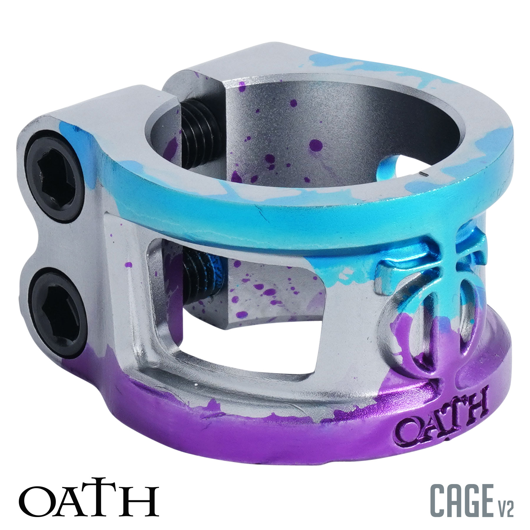 blue-purple-titan