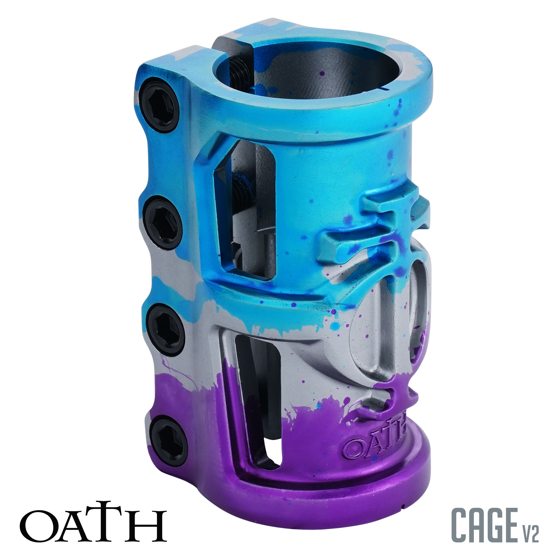 blue-purple-titan
