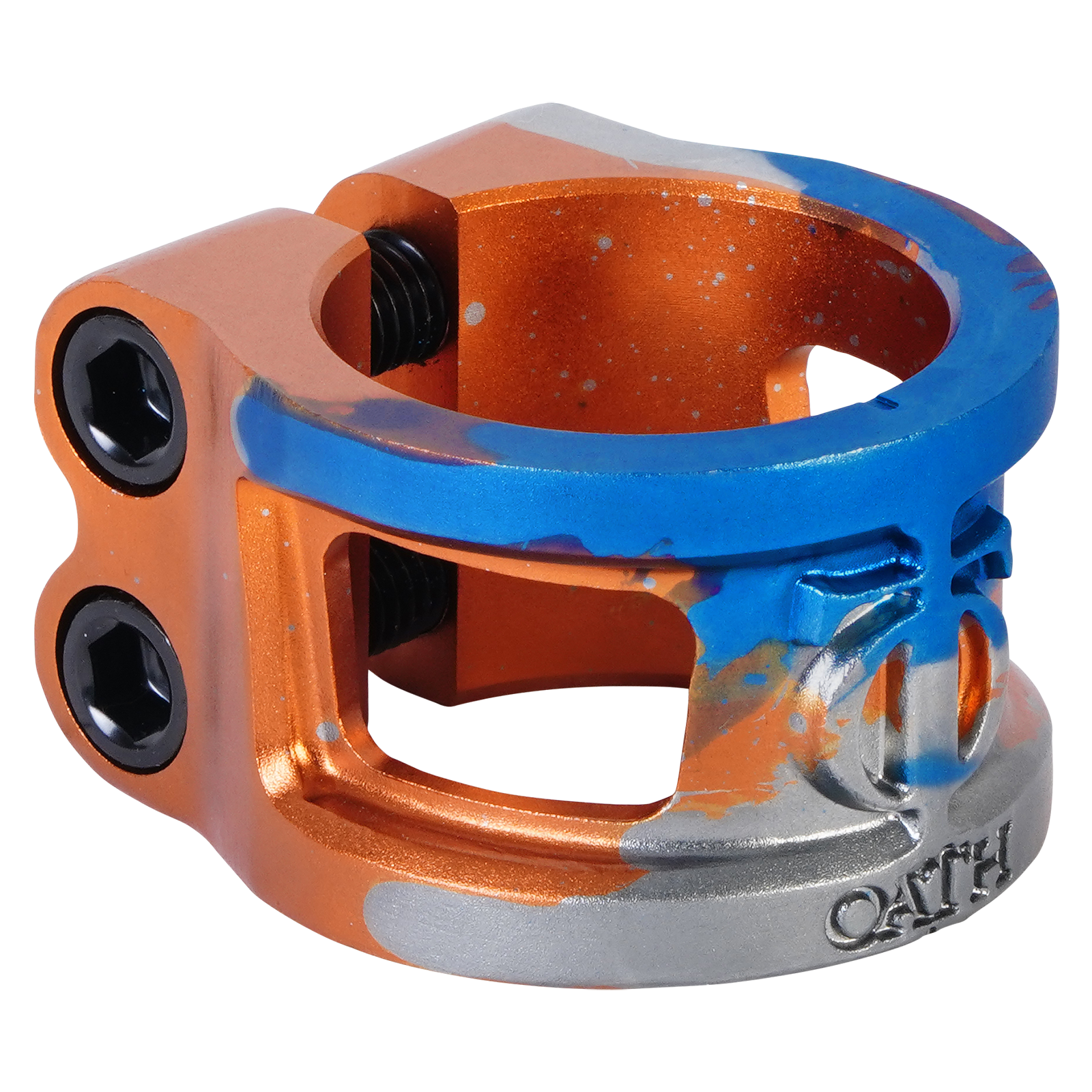 tit-orange-blue