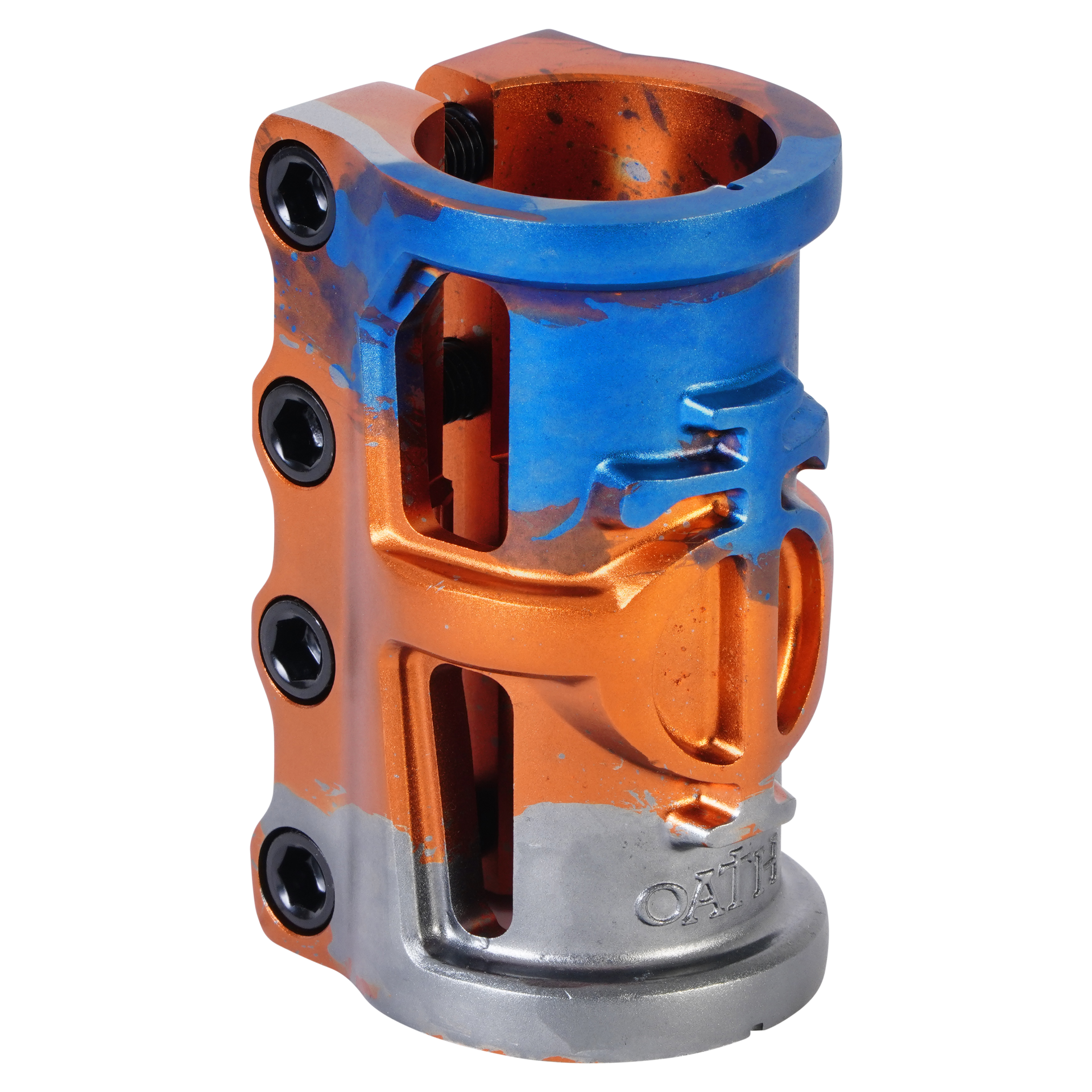 tit-orange-blue
