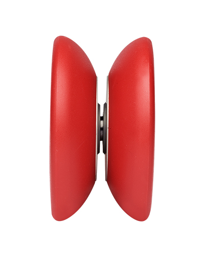 rouge