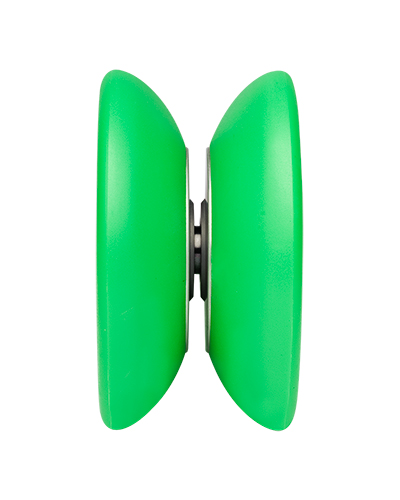 vert