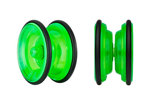 vert