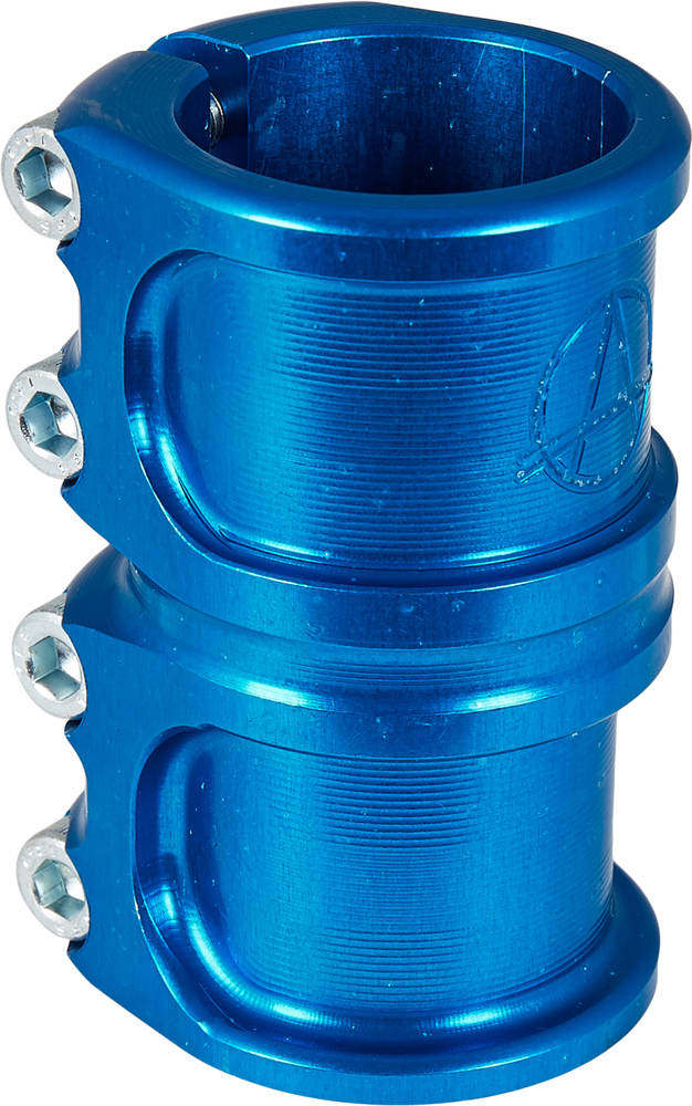 bleu