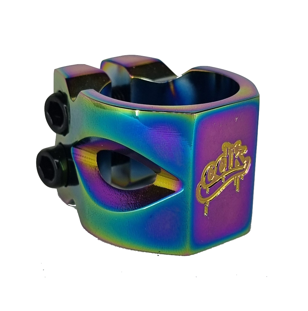 neochrome