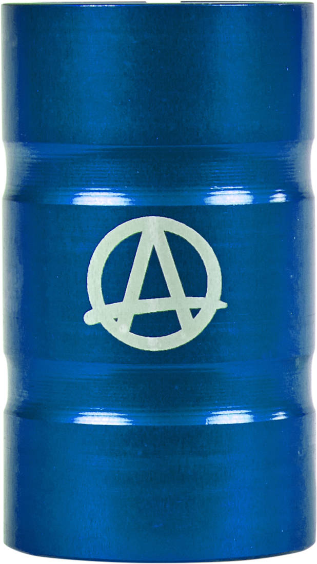 bleu
