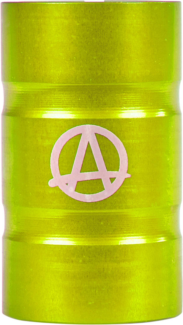 or