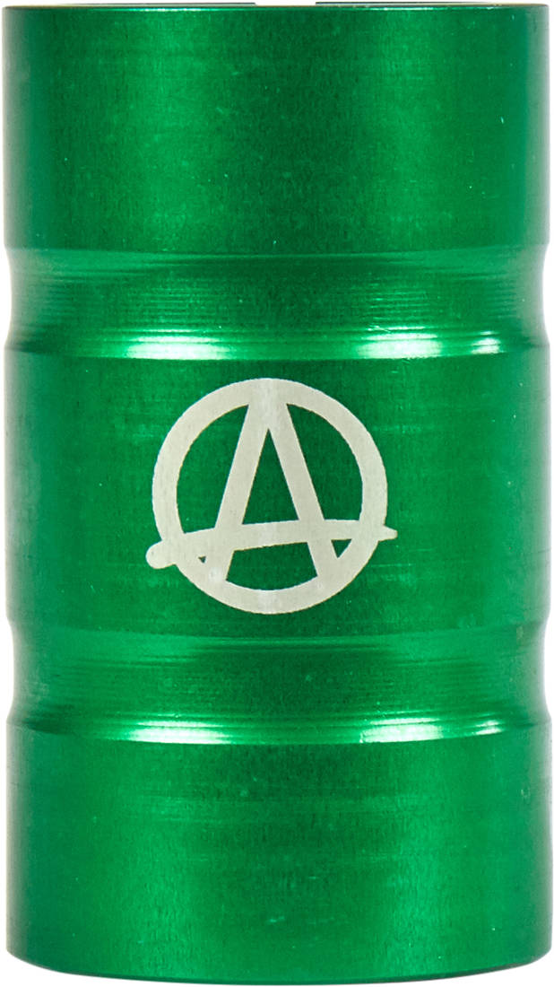 vert