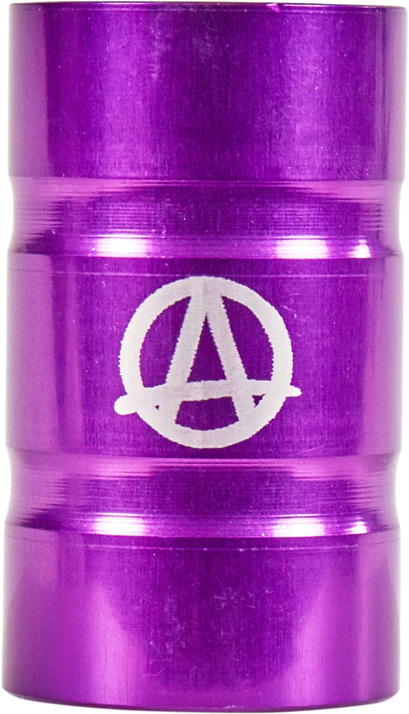 violet