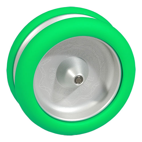 vert