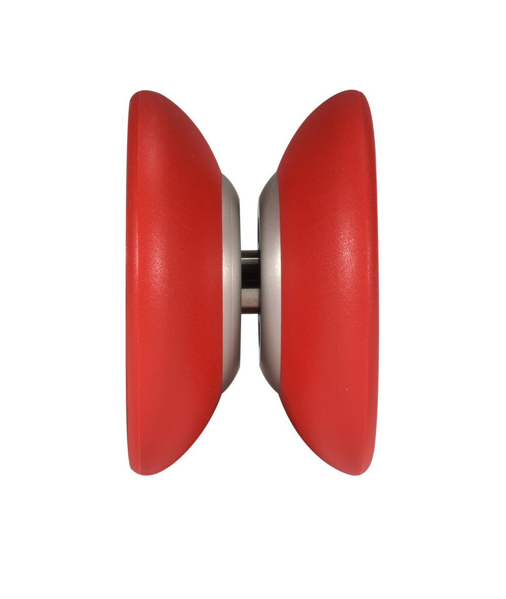 rouge
