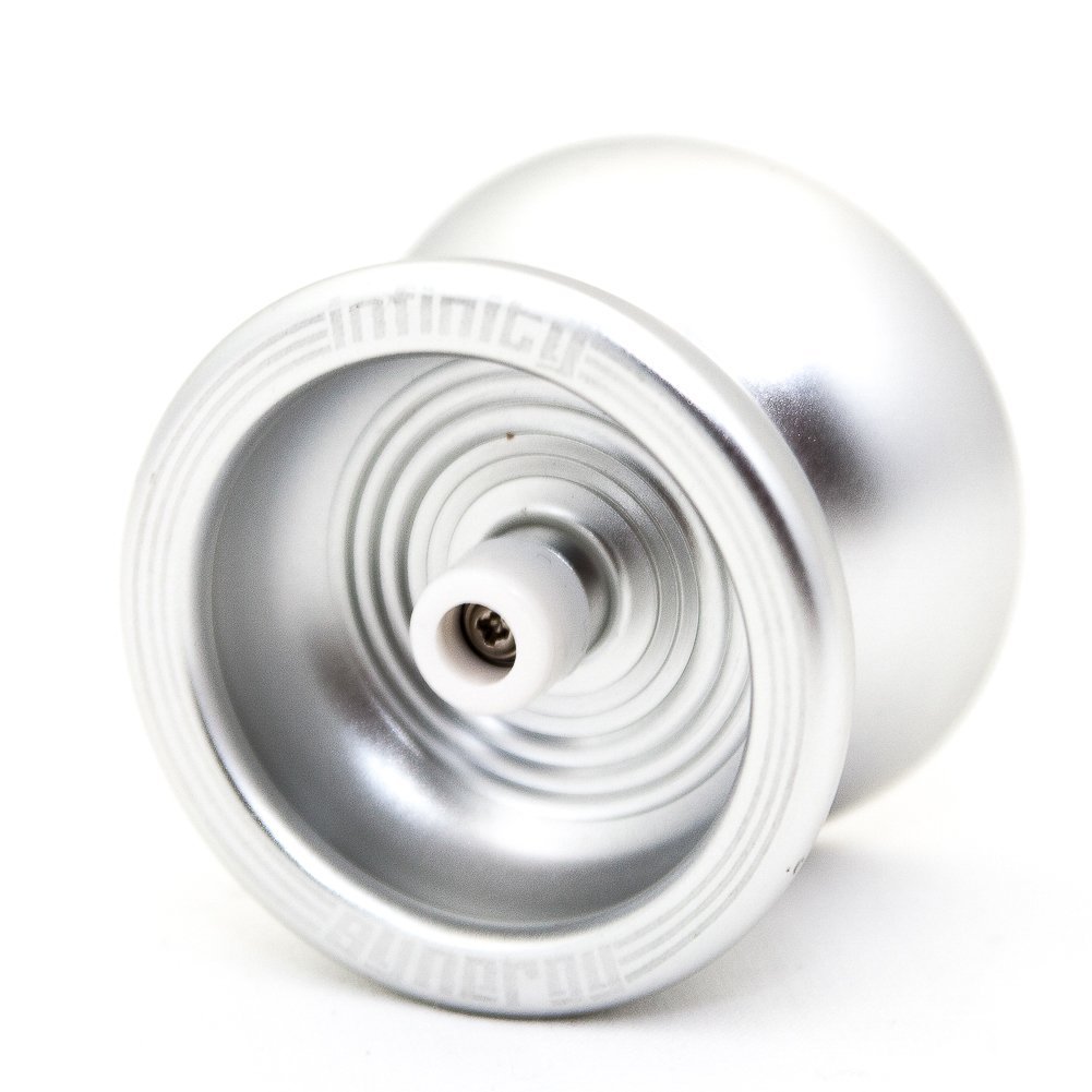 argent