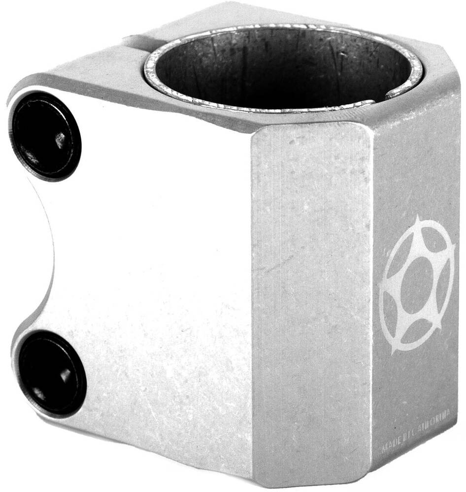 argent