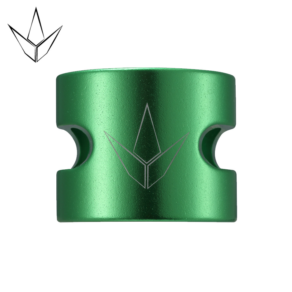 vert