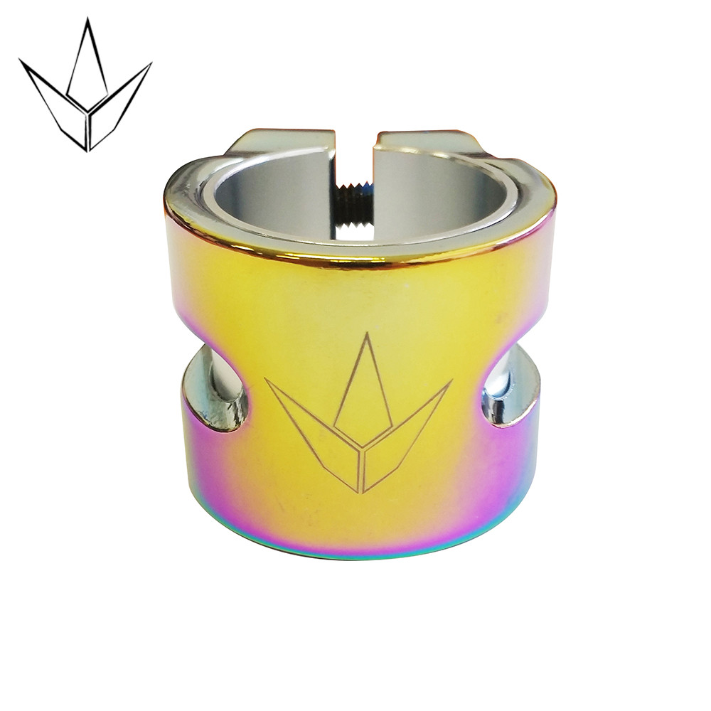 neochrome