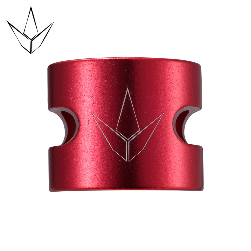rouge