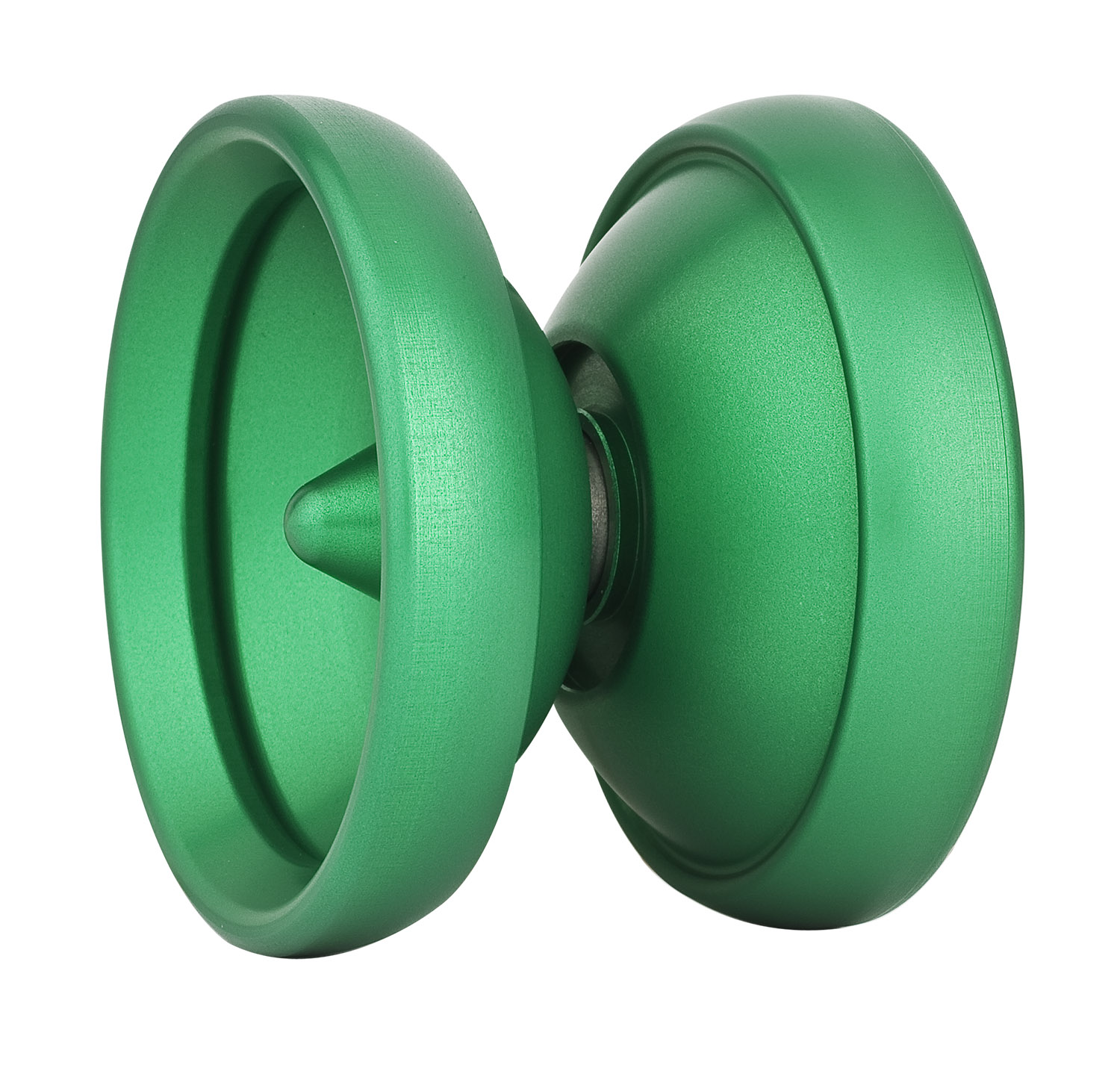 vert
