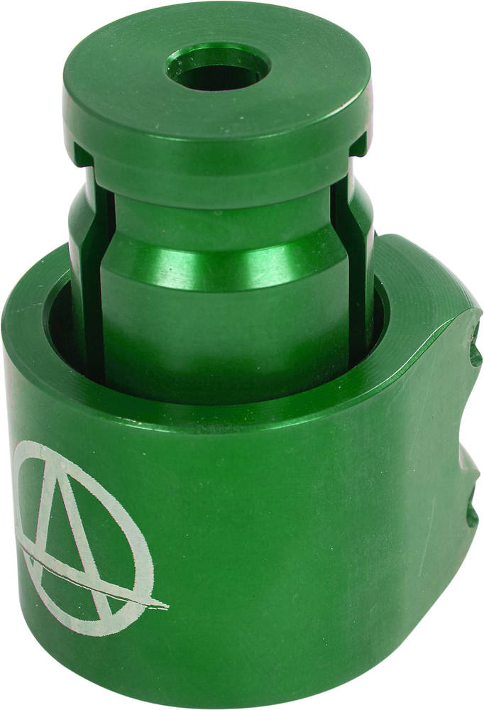 vert
