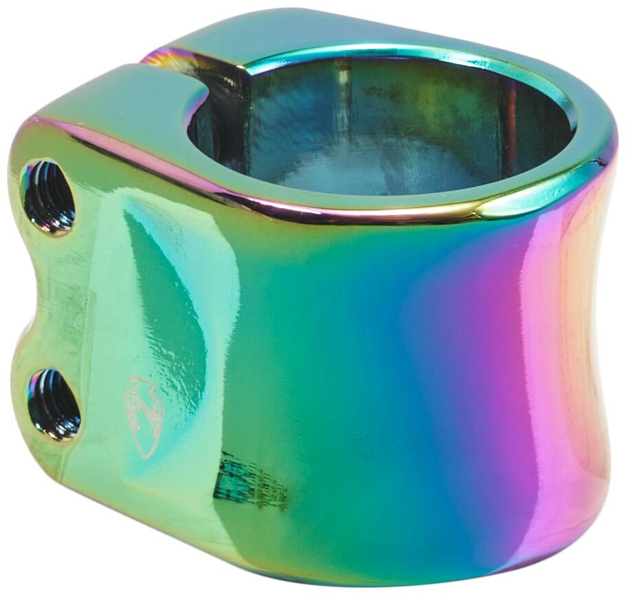 neochrome
