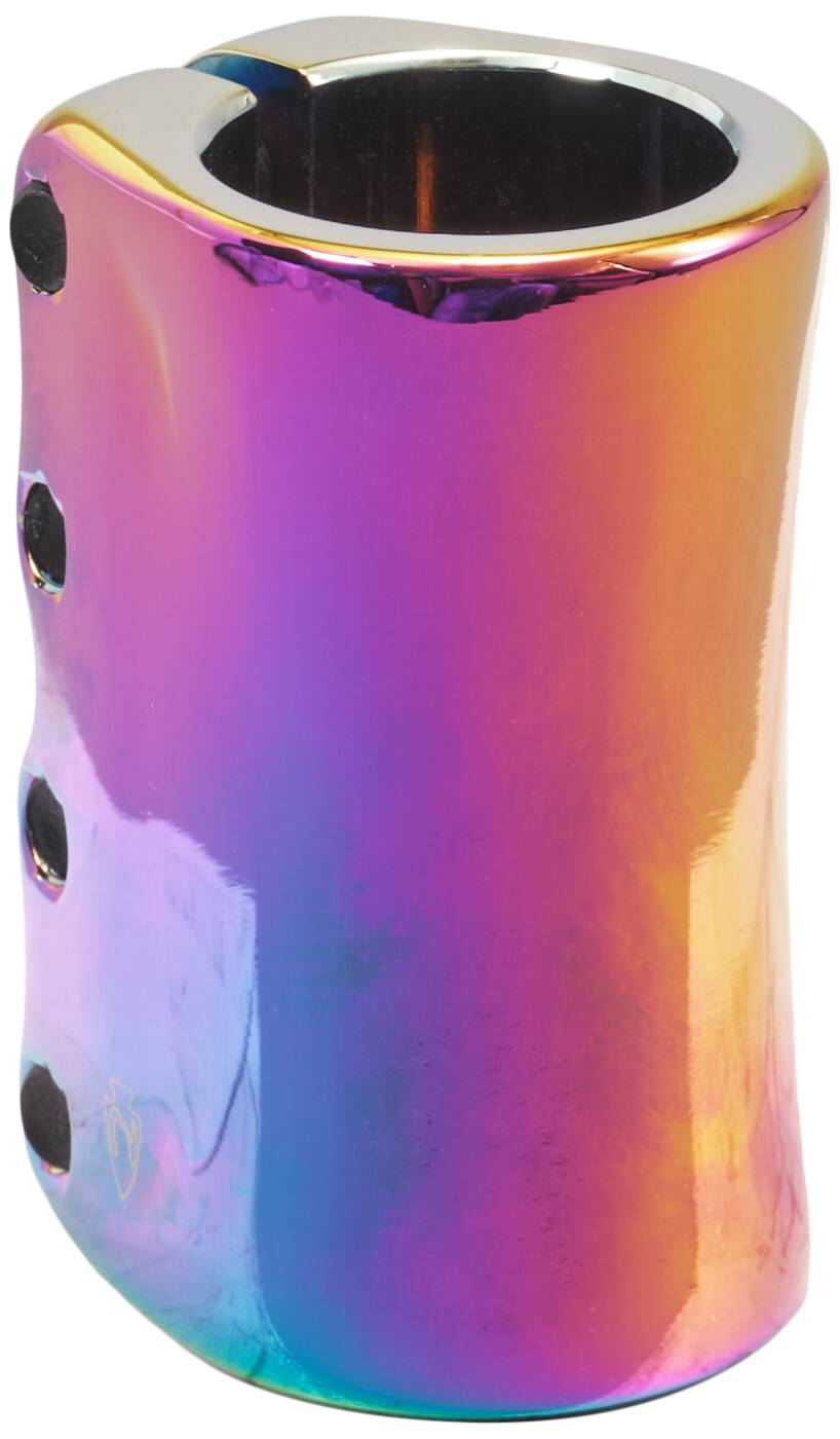 neochrome