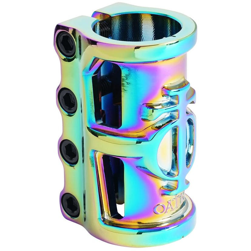 neochrome